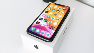 Comment utiliser la bibliothèque d'applications dans iOS 14