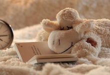 5 des meilleures applications de réveil Android pour vous réveiller