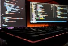 10 des meilleurs débogueurs Linux pour les ingénieurs logiciels