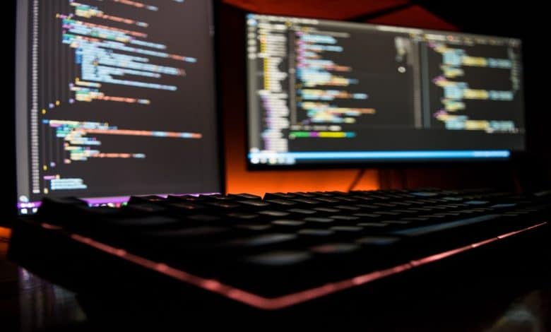 10 des meilleurs débogueurs Linux pour les ingénieurs logiciels