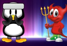 Linux vs BSD : tout ce que vous devez savoir