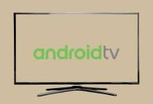 Meilleurs lanceurs Android TV à utiliser en 2021