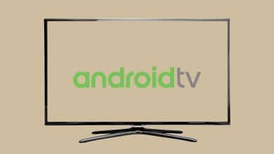 Meilleurs lanceurs Android TV à utiliser en 2021