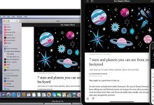 Comment personnaliser l'application Apple News sur Mac