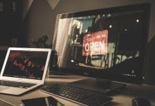 Correctifs pour l'affichage externe ne fonctionnant pas sur macOS