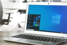 Comment configurer le widget Actualités et intérêts de la barre des tâches de Windows 10