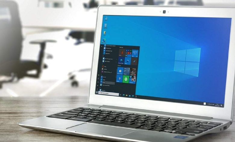 Comment configurer le widget Actualités et intérêts de la barre des tâches de Windows 10