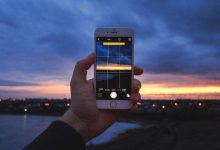 Comment transférer des photos d'iPhone à iPhone