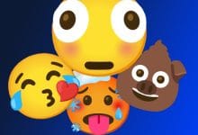 Comment faire des combos d'emoji amusants à l'aide de Gboard