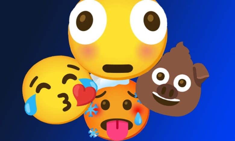 Comment faire des combos d'emoji amusants à l'aide de Gboard