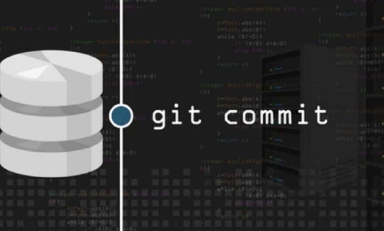 Comment installer Git Bash sur Windows 10