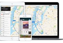 Fonctionnalités utiles d'Apple Maps que vous ne connaissez peut-être pas
