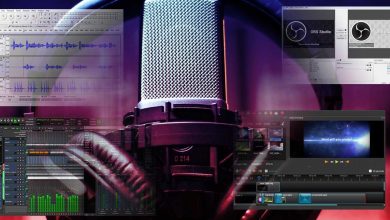 Outils essentiels pour enregistrer des podcasts de haute qualité sur Linux