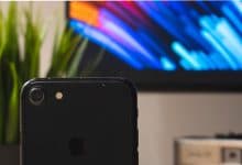 Comment connecter votre Android ou iPhone à votre téléviseur