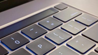 Comment réparer un Mac qui ne démarre pas
