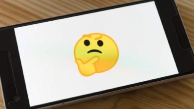 Comment afficher les émoticônes iPhone sur Android