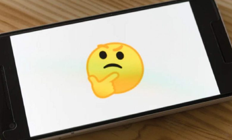 Comment afficher les émoticônes iPhone sur Android