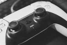 Comment connecter une manette PS5 à votre PC