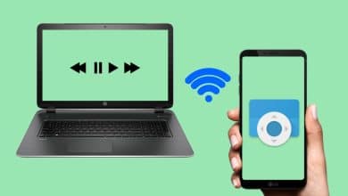 Meilleures applications pour contrôler un PC Windows avec un appareil Android