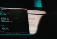 7 scanners de ports Linux pour les administrateurs et les passionnés