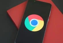 Comment utiliser Google Assistant dans Chrome sur Android
