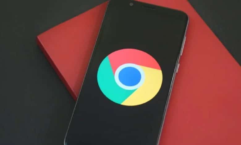 Comment utiliser Google Assistant dans Chrome sur Android