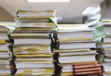 3 façons de renommer des fichiers par lots sous Windows