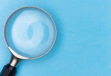 Comment rechercher un fichier sous Linux à l'aide de la commande Rechercher