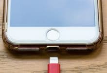 Les meilleurs conseils pour économiser la batterie de votre iPhone