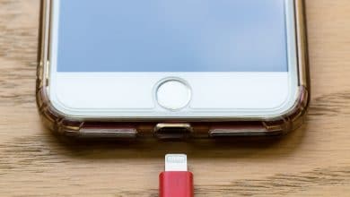 Les meilleurs conseils pour économiser la batterie de votre iPhone