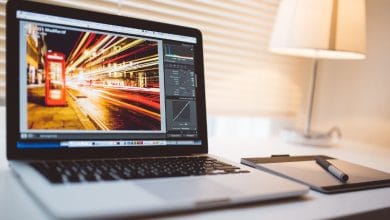 Tout ce que vous devez savoir sur les préférences système Mac