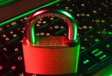 Devriez-vous désactiver le processus « Exécutable du service anti-programme malveillant » sous Windows ?