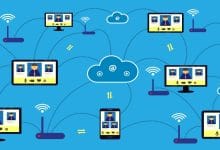 Comment contrôler votre réseau Wi-Fi sous Linux