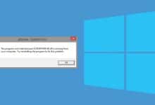 Comment réparer l'erreur "VCRUNTIME140.dll est manquante" dans Windows 10