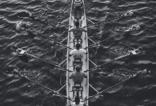 Comment installer Microsoft Teams sur Linux