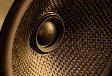 Comment résoudre les problèmes liés à l'isolation graphique des périphériques audio Windows