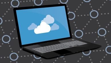 Comment sauvegarder des fichiers sur Google Drive sous Linux