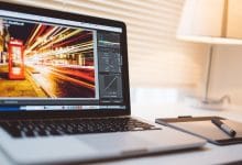 Meilleures façons de gérer plusieurs fenêtres sur macOS