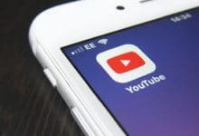 Une application Open Source sur Android YouTube