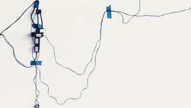 Comment désactiver les espaces de travail automatiques dans GNOME