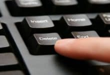 Comment démarrer dans UEFI directement à partir de Windows 10
