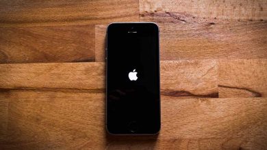 Comment personnaliser la feuille de partage sur iOS