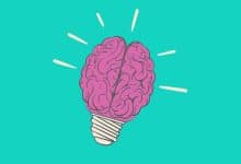 5 des meilleures applications d'entraînement cérébral pour Android
