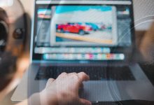 Comment utiliser le port de sortie optique (S/PDIF) sur votre PC