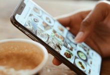 4 des meilleures applications de collage de photos pour iPhone
