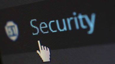 Comment transférer des fichiers en toute sécurité à l'aide de SCP sous Linux