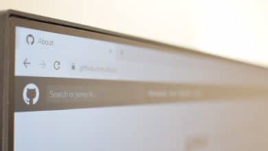 Trois autres navigateurs Web pour Linux que vous devriez essayer