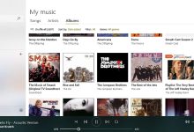 Qu'est-ce que la musique groove et comment l'utiliser