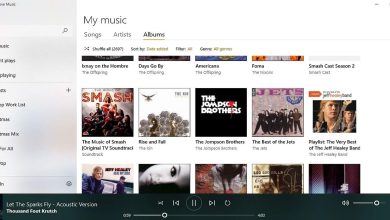 Qu'est-ce que la musique groove et comment l'utiliser