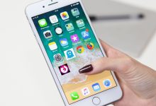 3 alternatives à Safari pour iPhone